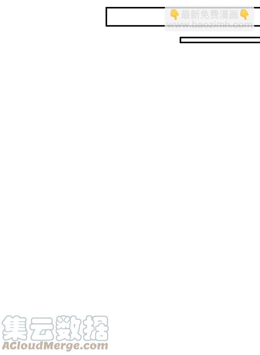 026 甜甜甜，买买买(1/2)-第26话