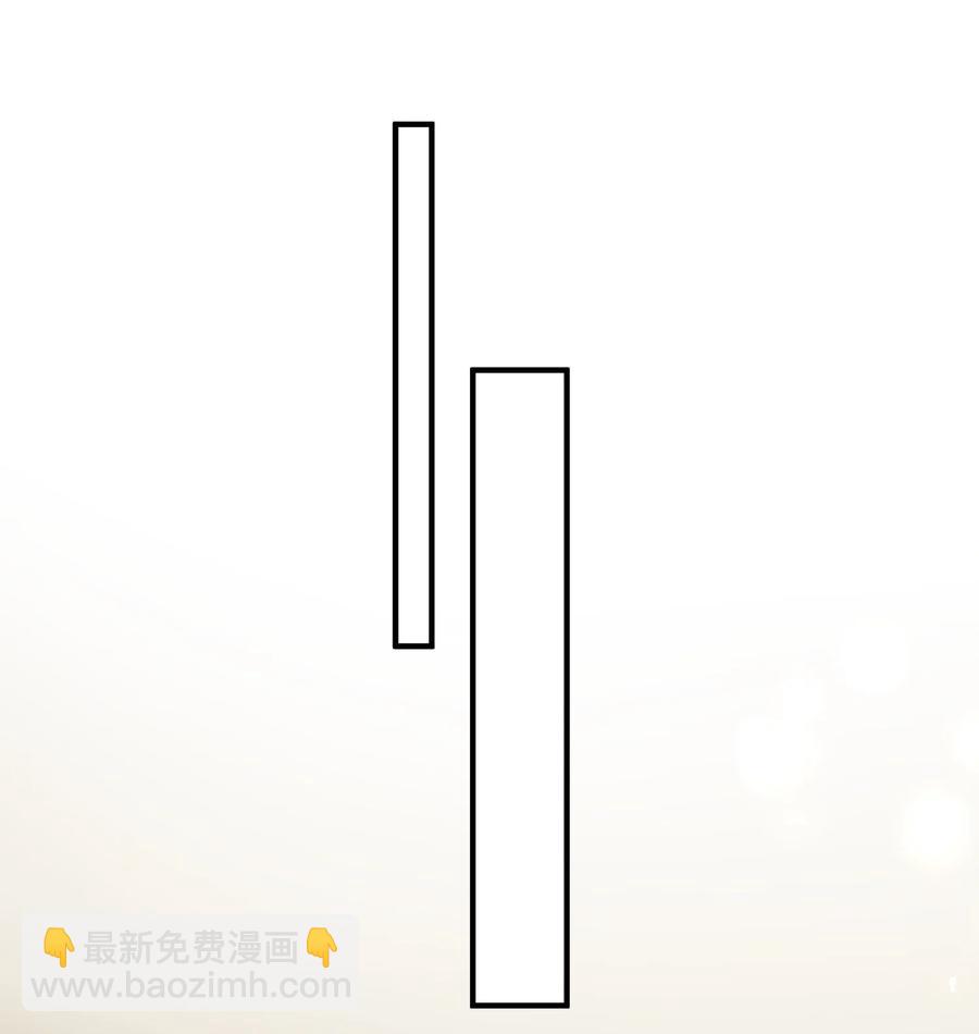 034 欢迎新同事~(1/2)-第34话