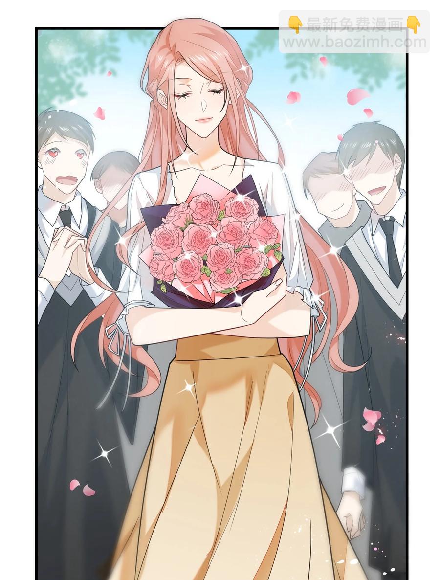 036 他来了他来了！-第36话