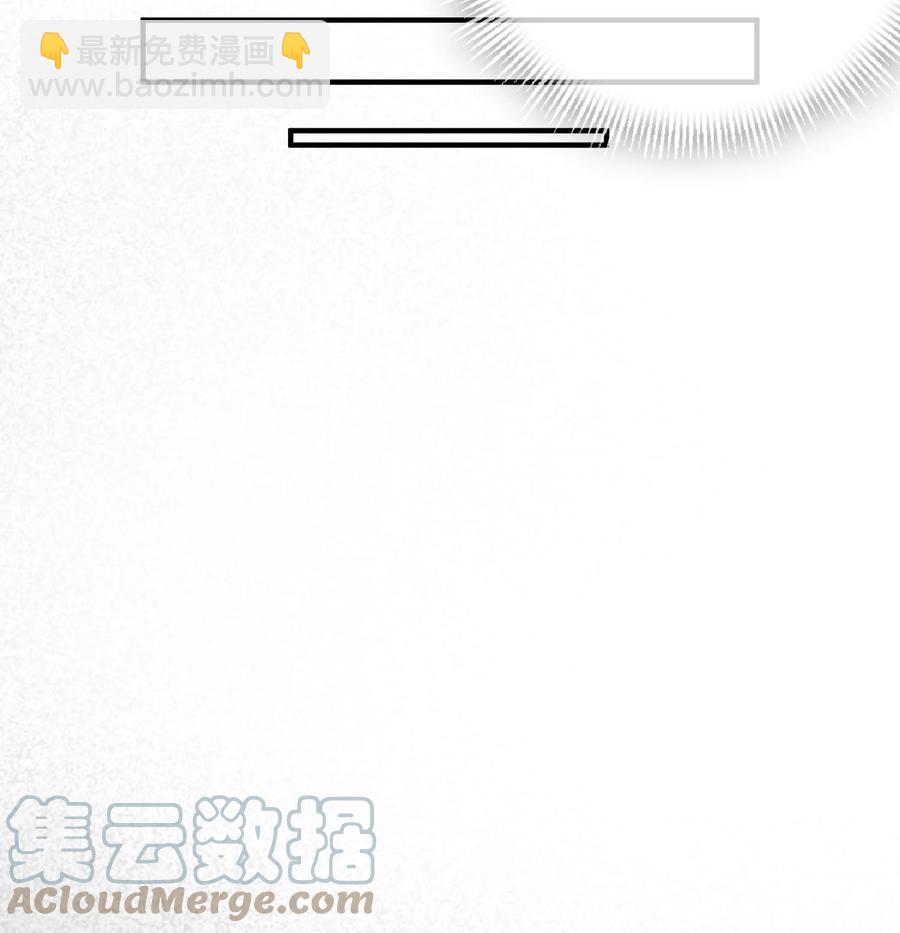 040 小肚仙~(1/2)-第40话