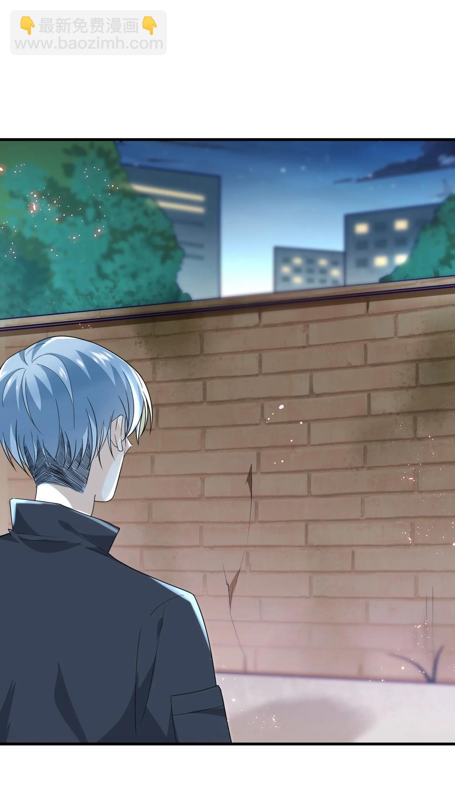 048 执念缘起-第48话