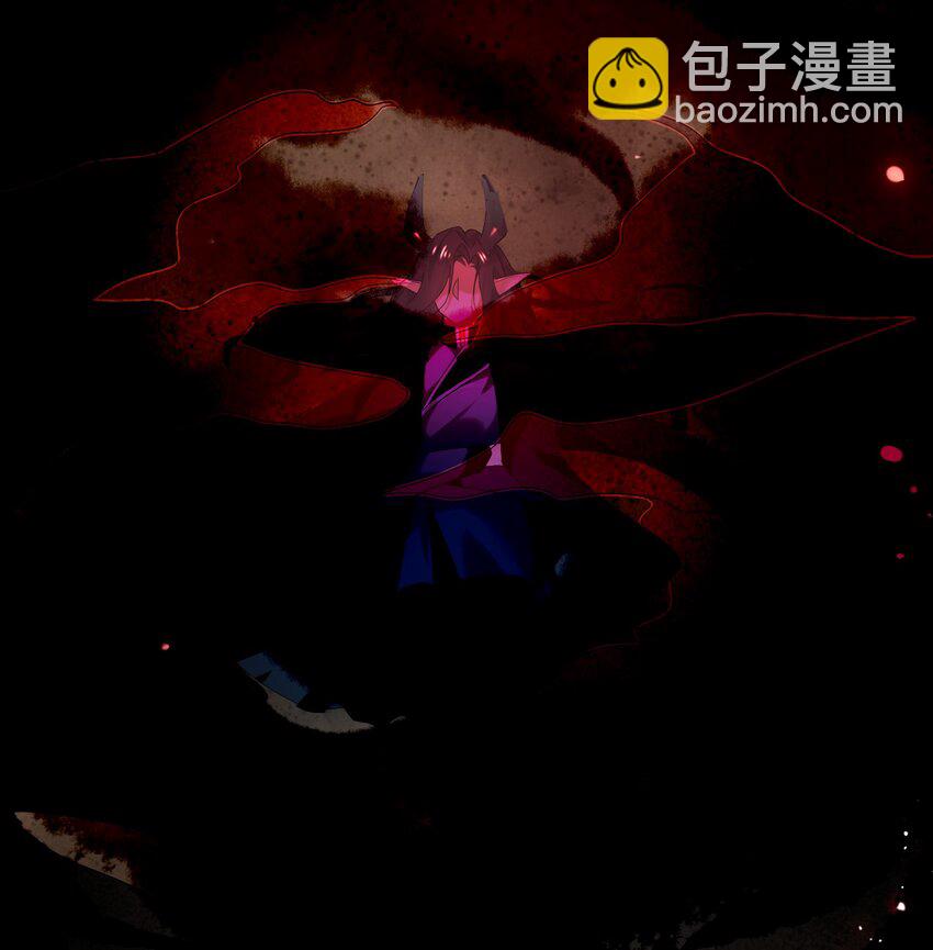 053 老板打人！-第54话