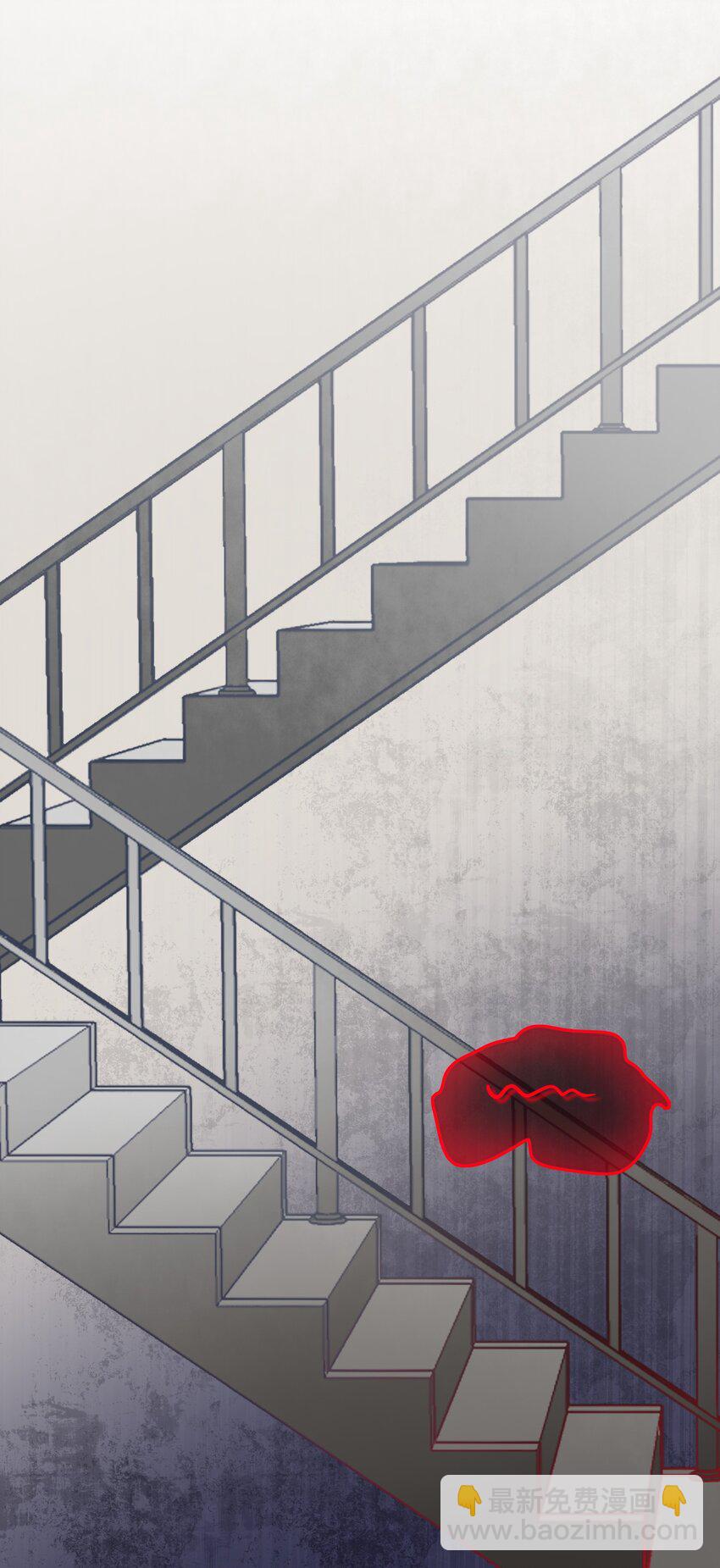 010 就这？(1/2)-第10话