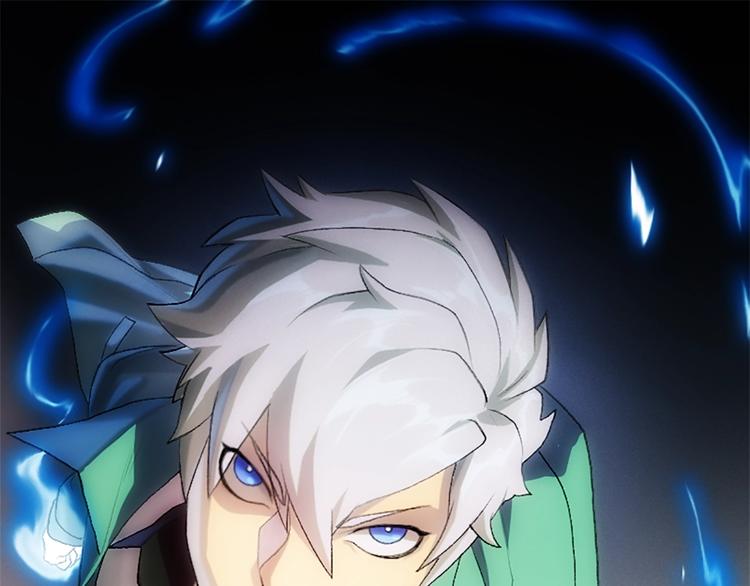 第1话：300年后的一个傍晚(1/5)-第2话