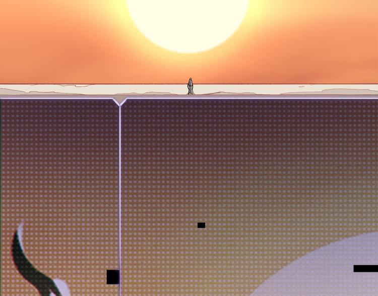 第1话：300年后的一个傍晚(1/5)-第2话