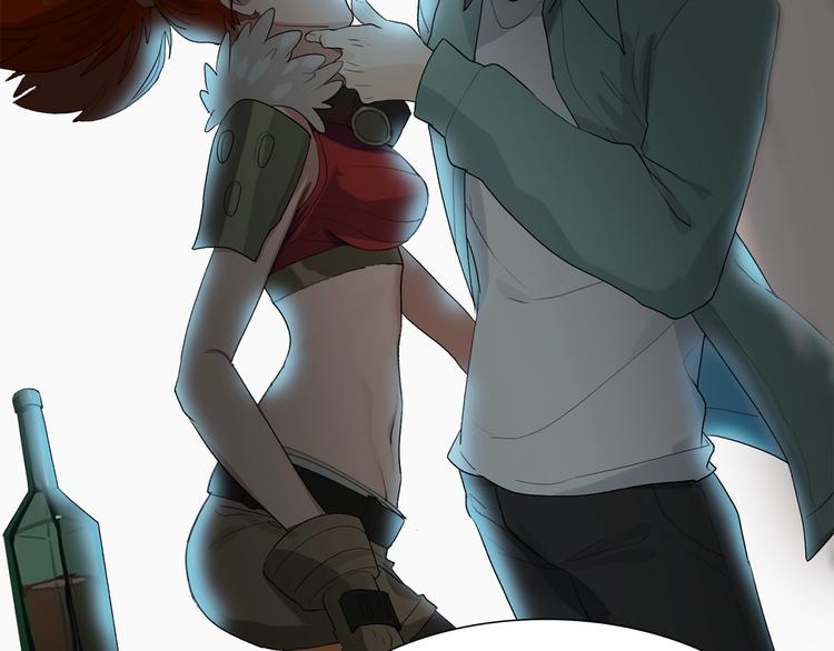 第13话 原来是你！(1/4)-第14话