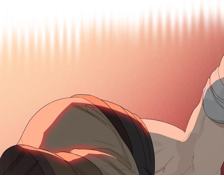 第21话 拳皇之最强决战（上）(1/3)-第22话