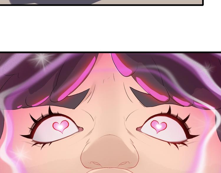 第21话 拳皇之最强决战（上）(1/3)-第22话