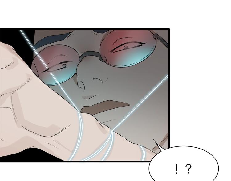 第21话 拳皇之最强决战（上）(1/3)-第22话