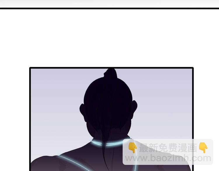 第21话 拳皇之最强决战（上）(1/3)-第22话