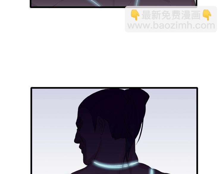 第21话 拳皇之最强决战（上）(1/3)-第22话