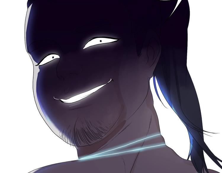 第21话 拳皇之最强决战（上）(1/3)-第22话