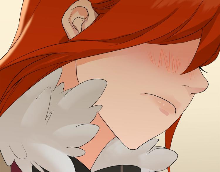 第25话 老司机 带带我(1/3)-第26话