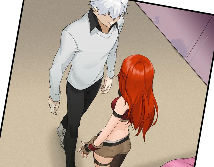 第25话 老司机 带带我(1/3)-第26话