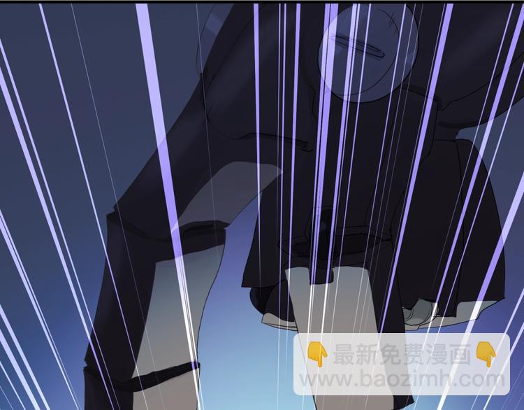 第3话 老铁！老铁！(1/2)-第4话