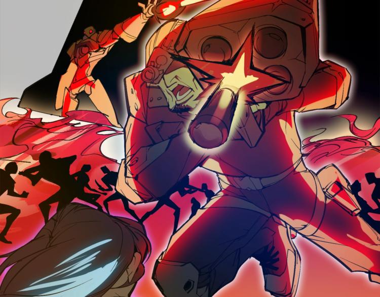 第33话 白塔战争（下）(1/3)-第34话