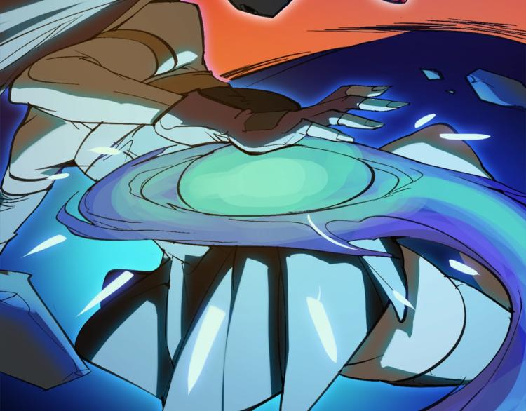 第33话 白塔战争（下）(1/3)-第34话