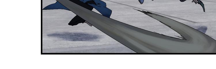 第39话 你的脸庞碰上我的铁拳(1/3)-第40话