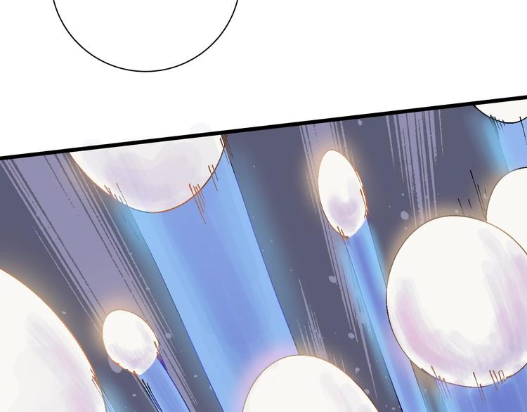 第39话 你的脸庞碰上我的铁拳(1/3)-第40话