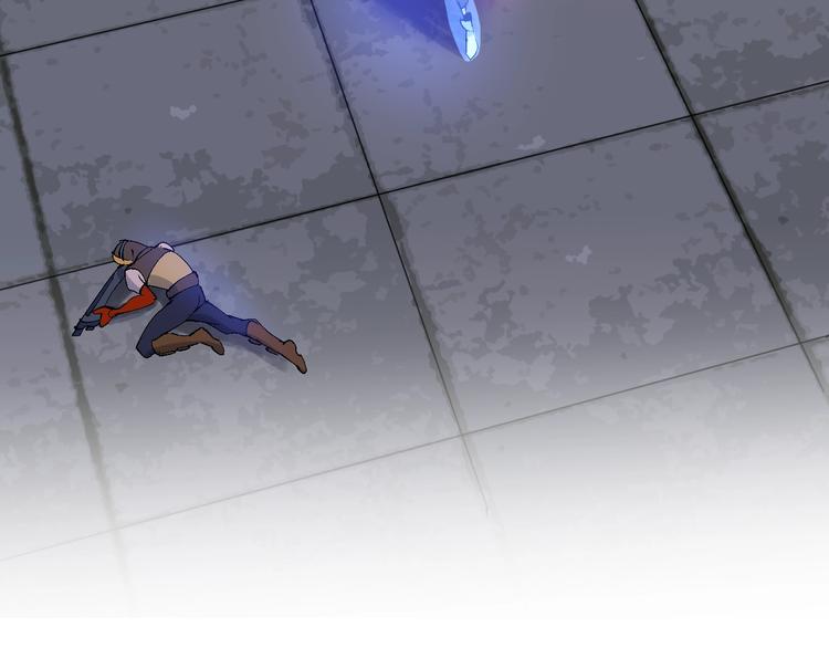 第41话 &ldquo;肯得鸡&rdquo;(1/3)-第42话