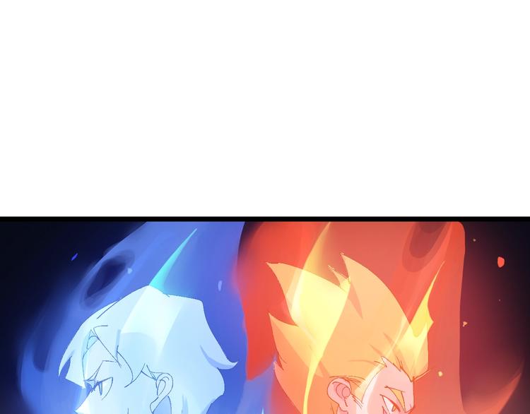 第41话 &ldquo;肯得鸡&rdquo;(1/3)-第42话