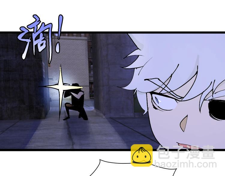 第41话 &ldquo;肯得鸡&rdquo;(1/3)-第42话