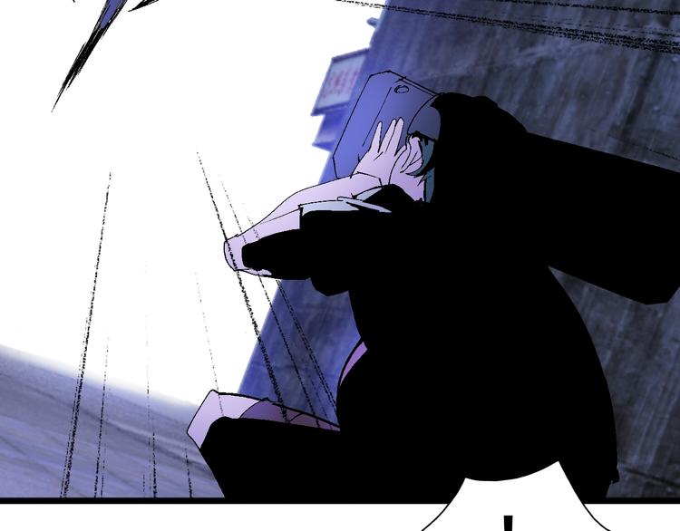 第41话 &ldquo;肯得鸡&rdquo;(1/3)-第42话