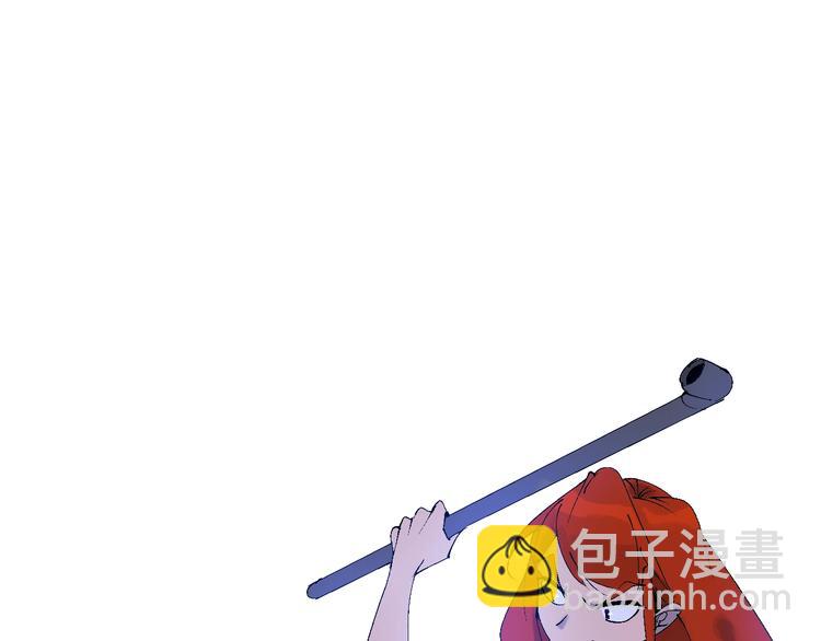 第41话 &ldquo;肯得鸡&rdquo;(1/3)-第42话