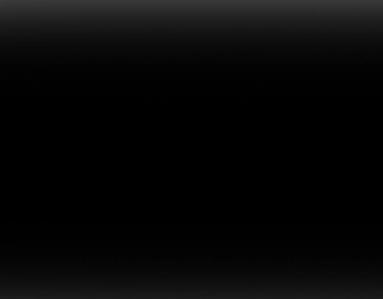 第41话 &ldquo;肯得鸡&rdquo;(1/3)-第42话