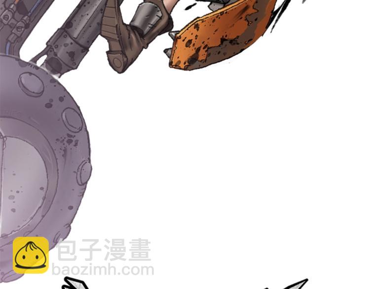 第45话 东都TV(1/3)-第46话