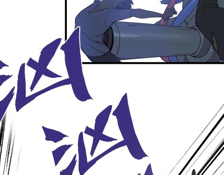 第45话 东都TV(1/3)-第46话