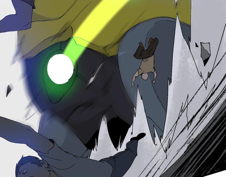 第45话 东都TV(1/3)-第46话