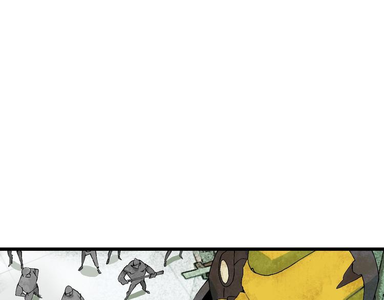 第45话 东都TV(1/3)-第46话