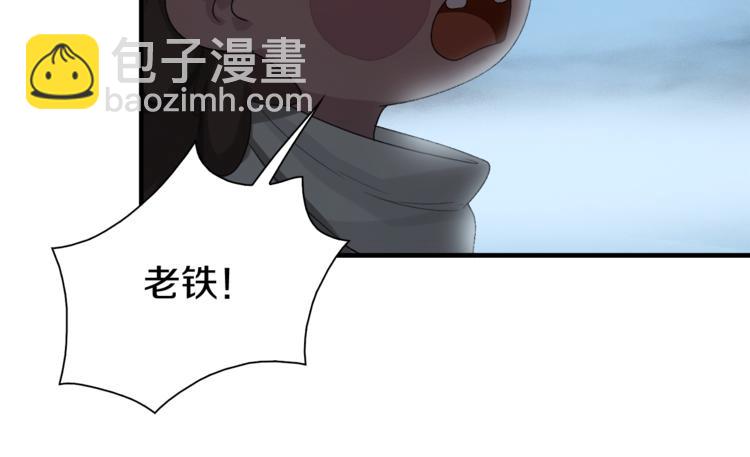 第5话 yes、yes、yes(1/2)-第6话