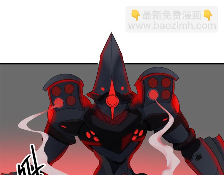 第5话 yes、yes、yes(1/2)-第6话