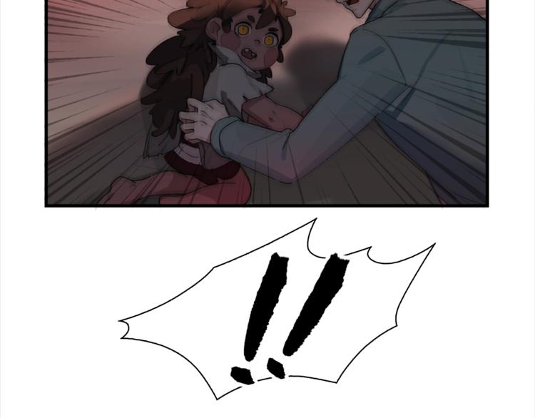 第5话 yes、yes、yes(1/2)-第6话