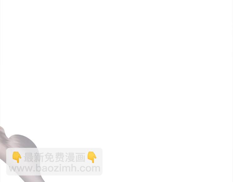 第5话 yes、yes、yes(1/2)-第6话