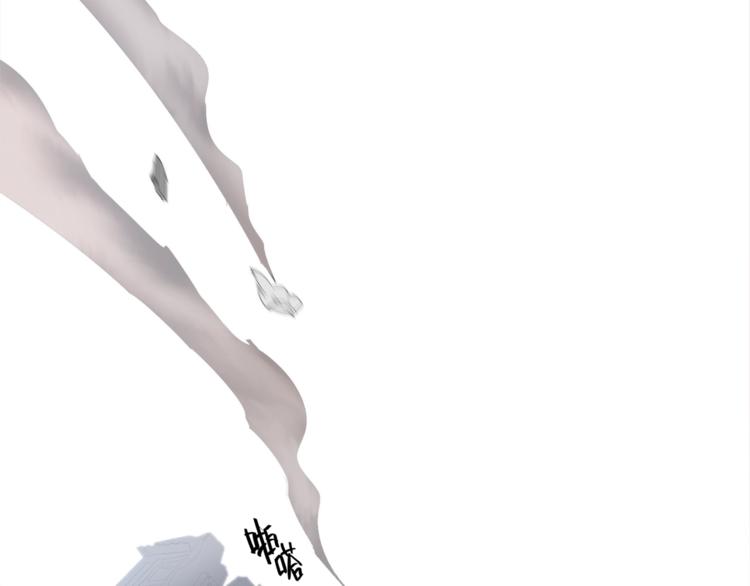 第5话 yes、yes、yes(1/2)-第6话