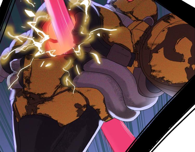 第5话 yes、yes、yes(1/2)-第6话