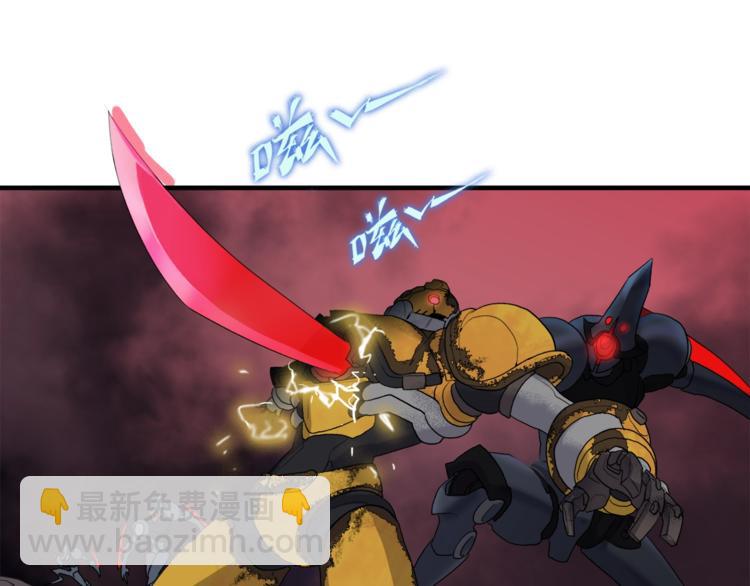 第5话 yes、yes、yes(1/2)-第6话