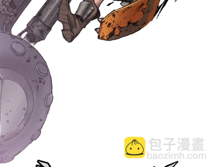 第51话 控几不住窝寄几(1/2)-第52话