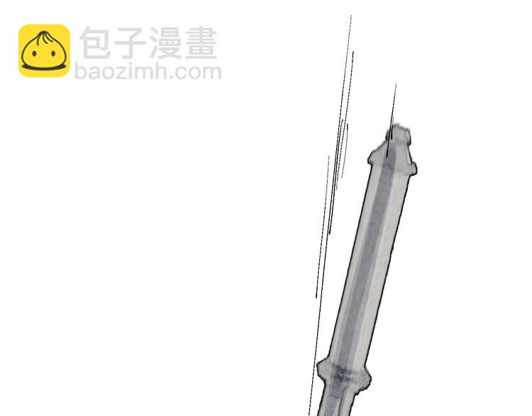 新世界BOSS传说 - 第51话 控几不住窝寄几(2/2) - 7