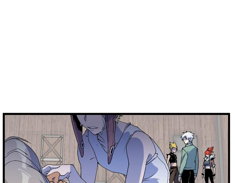 第53话 储存卡里的秘密(1/3)-第54话