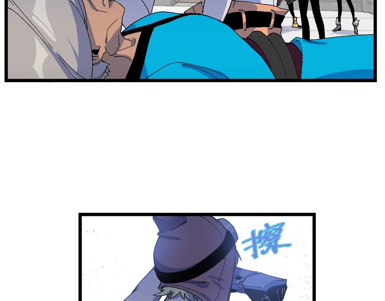 第53话 储存卡里的秘密(1/3)-第54话