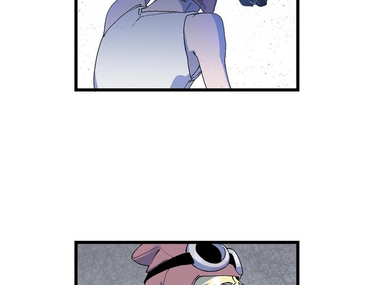 第53话 储存卡里的秘密(1/3)-第54话