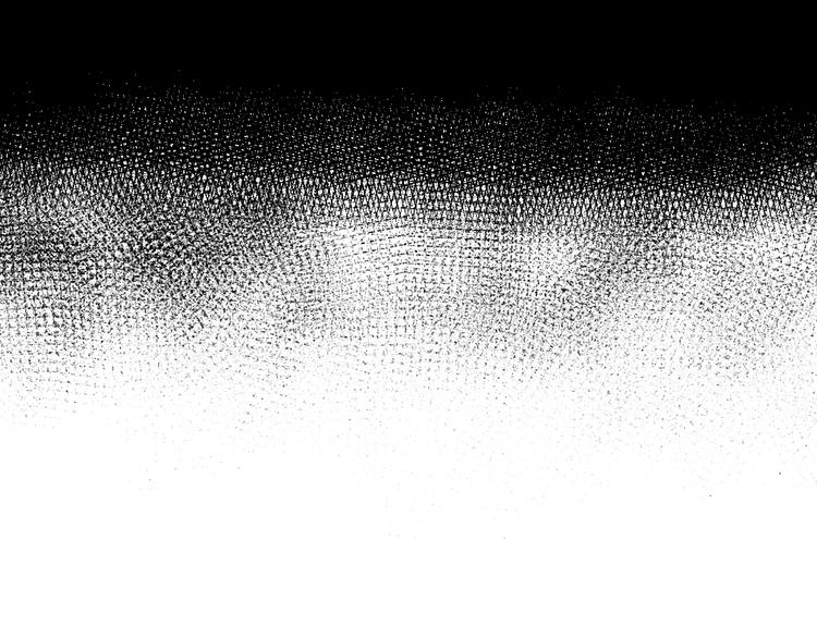 第53话 储存卡里的秘密(1/3)-第54话