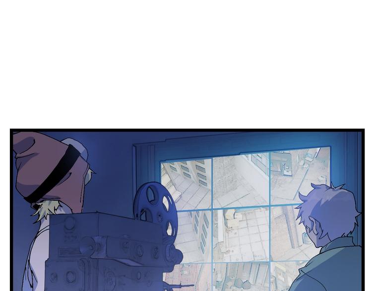 第53话 储存卡里的秘密(1/3)-第54话