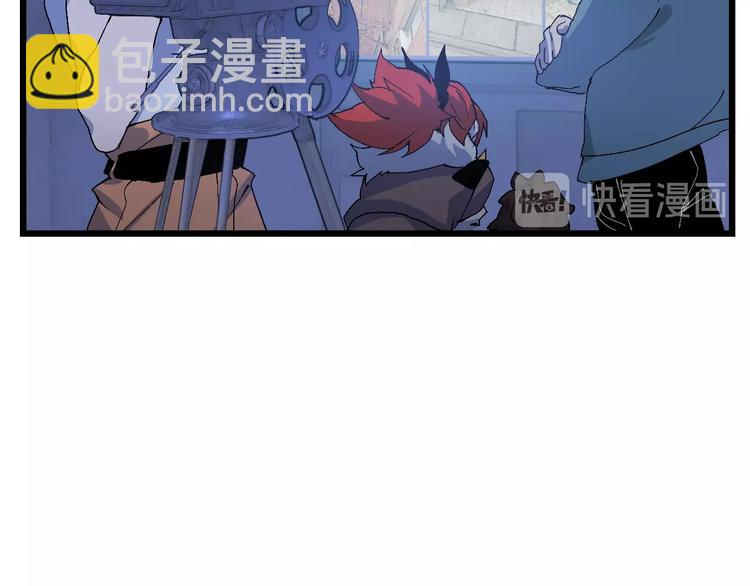 第53话 储存卡里的秘密(1/3)-第54话