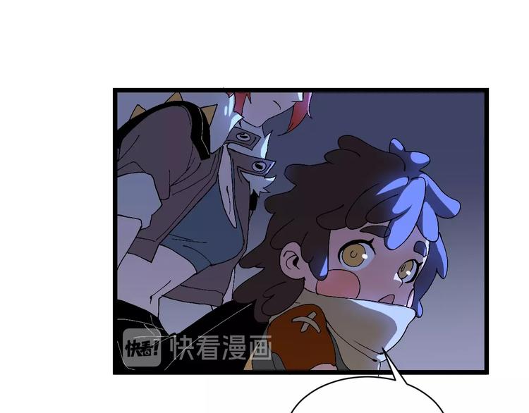 第53话 储存卡里的秘密(1/3)-第54话