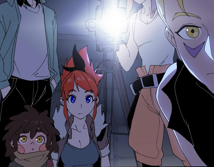 第53话 储存卡里的秘密(1/3)-第54话